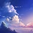 wordˮӡȥƵѧ